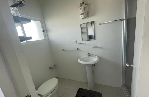 Las Playas Appartement | Loft 208