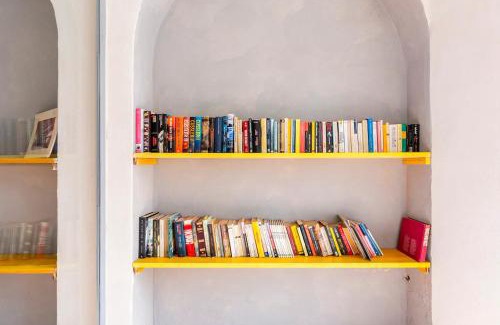 Centro Storico Appartement | Loft 33