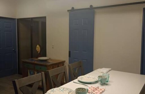 Playa Hermosa Maison | Loft 45 in Playa Hermosa, paradise near the ocean!