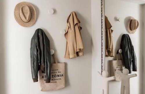 Stolwijkersluis Maison | Loft 48