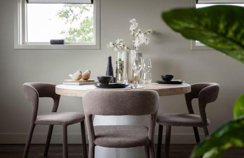 Stolwijkersluis Maison | Loft 48