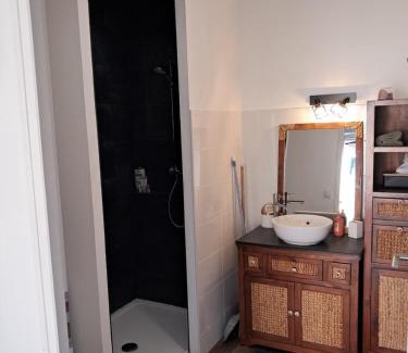 Corne Maison | LOFT #5 Angers Loire