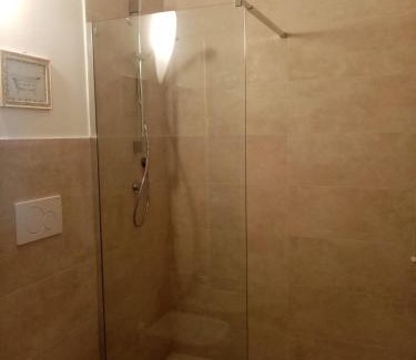 Fezzano Maison | LOFT a PORTOVENERE