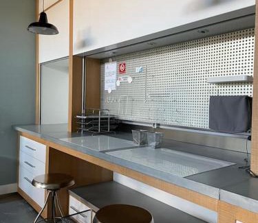 Bellavista Appartement | Loft acogedor