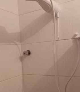 Goias Appartement | Loft Aconchegante