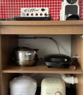 Bom Retiro Appartement | Loft Aconchegante no coração do Bom Retiro.