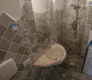 Porto Rotondo Appartement | Loft al mare con piscina