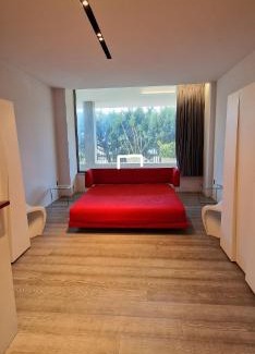 Reggio Calabria Maison | Loft Amaka
