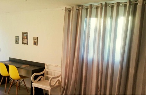 Praia do Rosa Maison | Loft Angellos Praia do Rosa