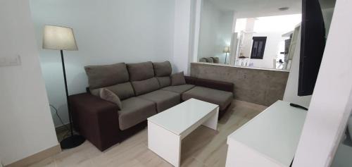 San Jose de La Rinconada Appartement | LOFT APARTAMENTo