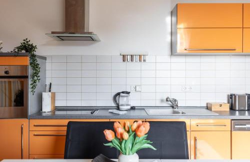 Bohlitz-Ehrenberg Appartement | Loft Apartments