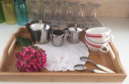 Besset Appartement | loft At Besset