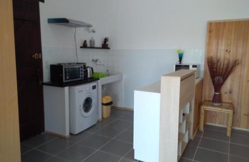 Besset Appartement | loft At Besset