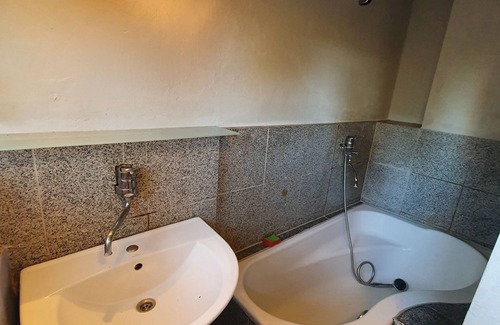 Schlangenluch Appartement | Loft au bord du lac 1 / 2h d'Alex
