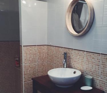 Nieulle-sur-Seudre Maison | Loft atypique pour 2 personnes