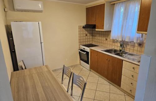 Karfas Appartement | Loft Azure-Karfas
