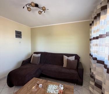 Karfas Appartement | Loft Azure-Karfas