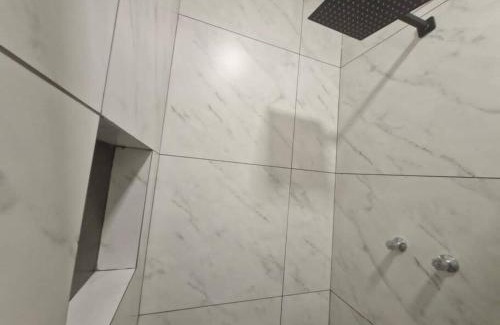 Maringa Appartement | Loft B Hospedagem Cidade Verde B