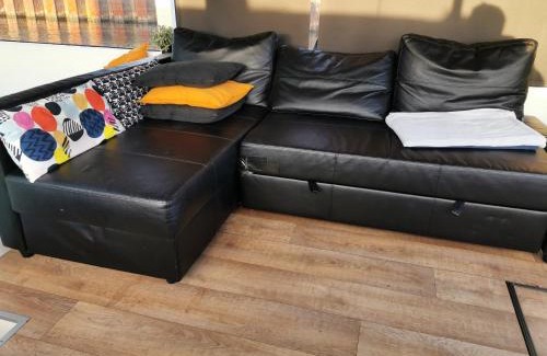Amsterdam North Location De Bateaux | loft boat