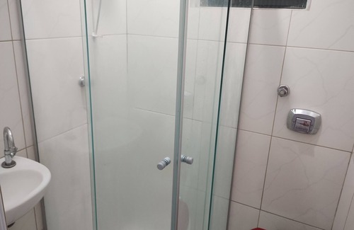 Cidade Baixa Appartement | Loft José sponsorship - Lower City