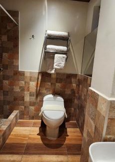 Yucay Appartement | Loft Casa Yucay