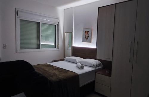 Centro Appartement | Loft Central