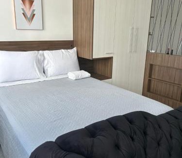 Centro Appartement | Loft Central