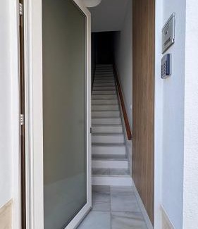 Lepe Appartement | Loft Central