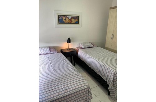 Centro Appartement | Loft Central Master Collection