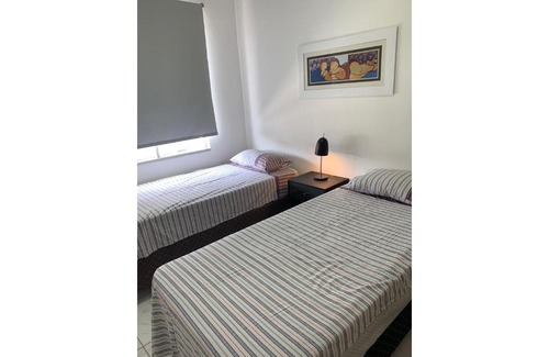 Centro Appartement | Loft Central Master Collection