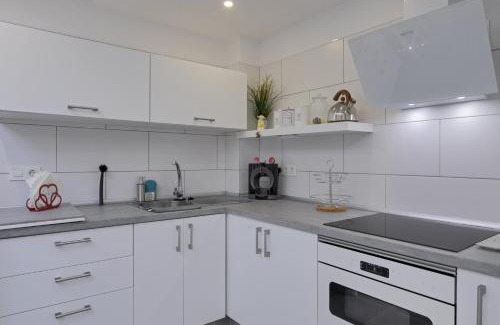 Punta del Hidalgo Appartement | Loft Cerca Del Mar Tenerife