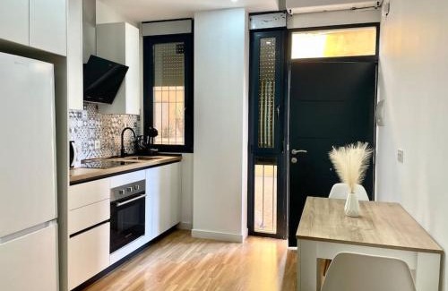 Churra Appartement | Loft cerca Murcia centro