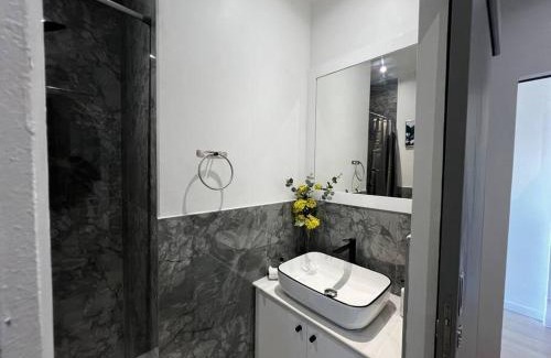 Kourou Appartement | Loft-ciné-wifi 4 pers