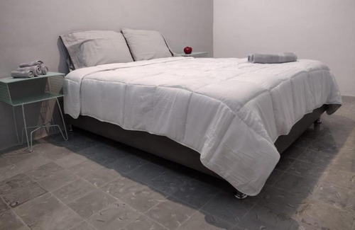 Merida Municipality Appartement | Loft Colonial - Merida