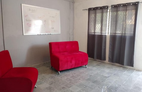 Merida Municipality Appartement | Loft Colonial - Merida