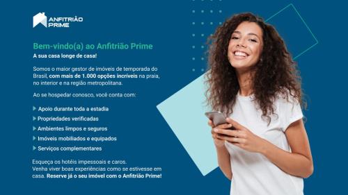 Rio Caveiras Appartement | Loft com Wi-Fi e otima localizao em Biguacu SC