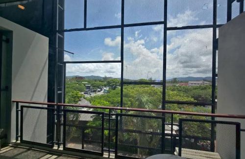 Bang Tao Appartement | Loft condo in Laguna Phuket