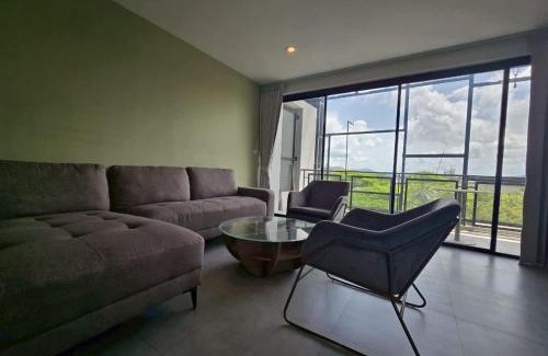 Bang Tao Appartement | Loft condo in Laguna Phuket