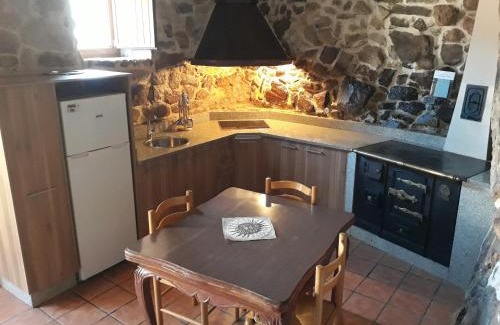 Punxin Cabine | Loft Corte de Fora