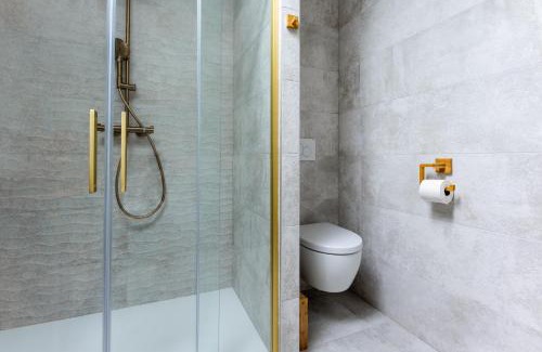 Monnieres Appartement | Loft d'architecte jacuzzi, cinema et filet habitation