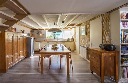 Vauvenargues Maison | Loft de caractère a Vauvenargues