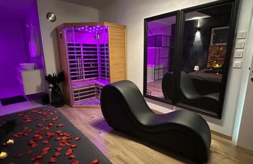 Awans Appartement | Loft de Waroux