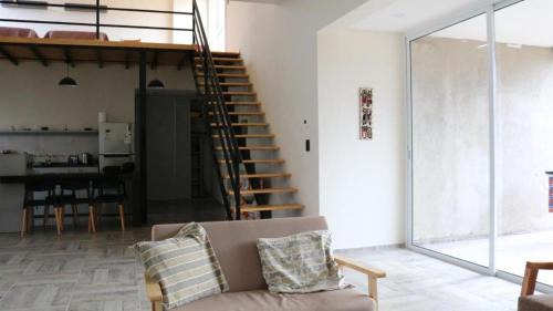 Plottier Maison | Loft del Valle