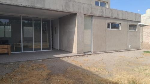 Plottier Maison | Loft del Valle