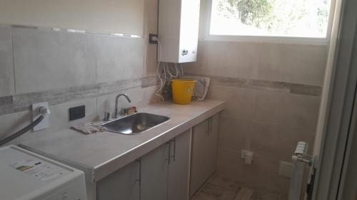 Plottier Maison | Loft del Valle