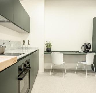 Casalgrande Appartement | Loft Design Free Parking - Maranello - Sassuolo