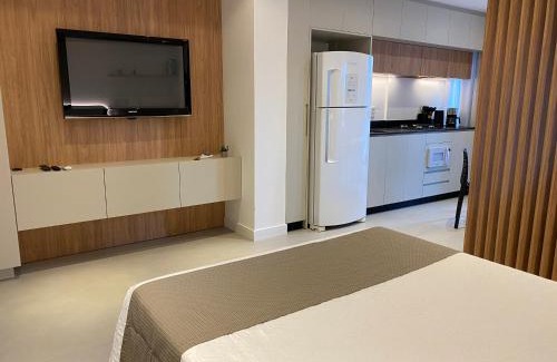 Centro Appartement | LOFT Ed Carbono