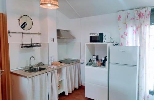 Teruel Appartement | Loft El Carmen