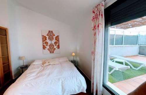 Teruel Appartement | Loft El Carmen
