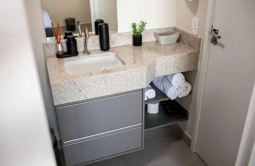 Centro Appartement | Loft Elegante Centro